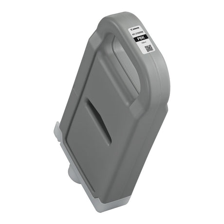 Canon PFI-3700PBK Cartucho de Tinta 1 pieza(s) 1 700 ml Original