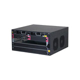 Dahua Technology DH-S7803 dispositivo de redes Gestionado L3 Si Si