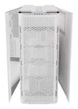 Corsair 9000D RGB AIRFLOW Full Tower Blanco