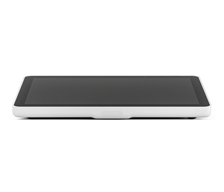 Logitech Tap IP sistemas de video conferencia Si 5.0 Blanco Si