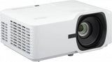 Viewsonic LS740W Proyector