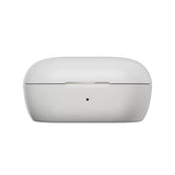 Bose QuietComfort True Wireless Noise Cancelling In-Ear Earbuds - White Smoke