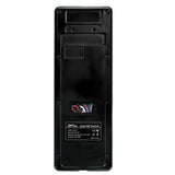 ZKTeco PROMA lector de control de acceso Lector de control de acceso básico, Lector de huella digital