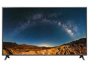 Smart TV LG 55UR781C LED 55", 3840 x 2160, HDR10 Pro, WebOS 4.5, Bluetooth 5.0