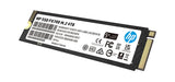 SSD M.2 HP FX700 4TB PCIe 7200/6200 Velocidad Lectura/Escritura (8U2N7AA)
