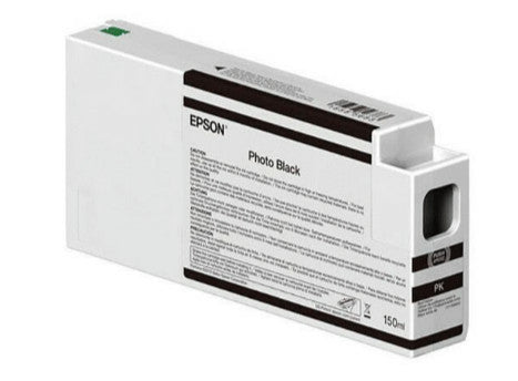 Epson C13T54V100 cartucho de tóner 1 pieza(s) Original Negro | Cartuchos de tóner