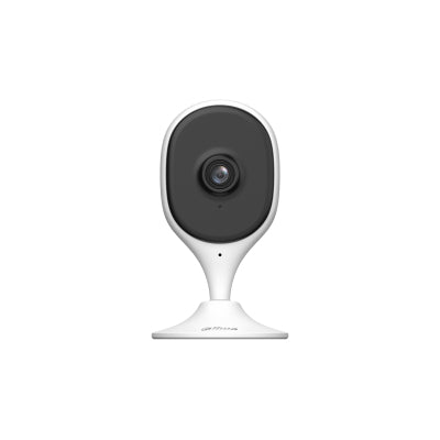 Dahua Technology DH-C3A cámara de vigilancia Cubo Cámara de seguridad IP Interior 2304 x 1296 Pixele