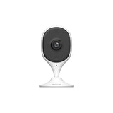 Dahua Technology DH-C3A cámara de vigilancia Cubo Cámara de seguridad IP Interior 2304 x 1296 Pixele
