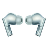 HUAWEI Auriculares 55037057, Producto Empresarial, Conectividad USB, Sonido HD