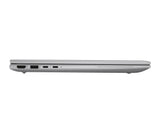 HP ZBook Firefly G11 Intel Core Ultra 7 155H Estación de trabajo móvil 35.6 cm (14") Pantalla táctil WUXGA 16 GB DDR5-SDRAM 512 GB SSD NVIDIA RTX
