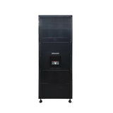 Tripp Lite BP240V40 Gabinete de batería externa ±120VDC para UPS trifásicos de la serie S3M seleccionados de 10-30K - 20
