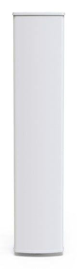 Epcom EP-AS1721-18 antena para red Antena sectorial Clase N 18 dBi