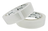 Nextep NE-608S cinta adhesiva 65 m Blanco 2 pieza(s)