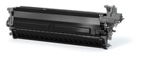 Xerox VersaLink C620 / C625 Unidad de imagen negro (rendimiento de 150 000) (larga duración, normalm