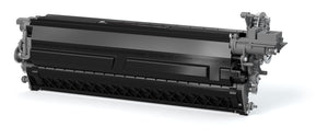 Xerox VersaLink C620 / C625 Unidad de imagen negro (rendimiento de 150 000) (larga duración, normalm