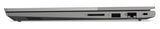 Lenovo ThinkBook 14 G4 IAP Laptop Mineral Grey Portátil Gris Concha