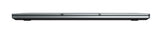 Lenovo ThinkPad Z16 Gen 1 Laptop Arctic grey (top), black (bottom) Portátil Gris, Negro Concha