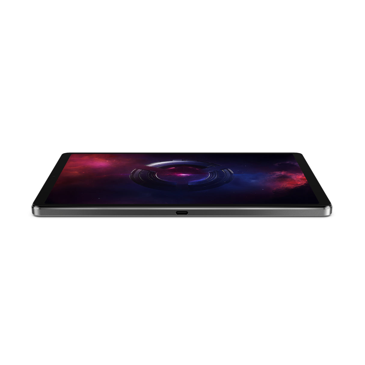 Lenovo Legion Tab (8.8", 3) tabletas 22,4 cm (8.8") 2560 x 1600 Pixeles 165 Hz Si