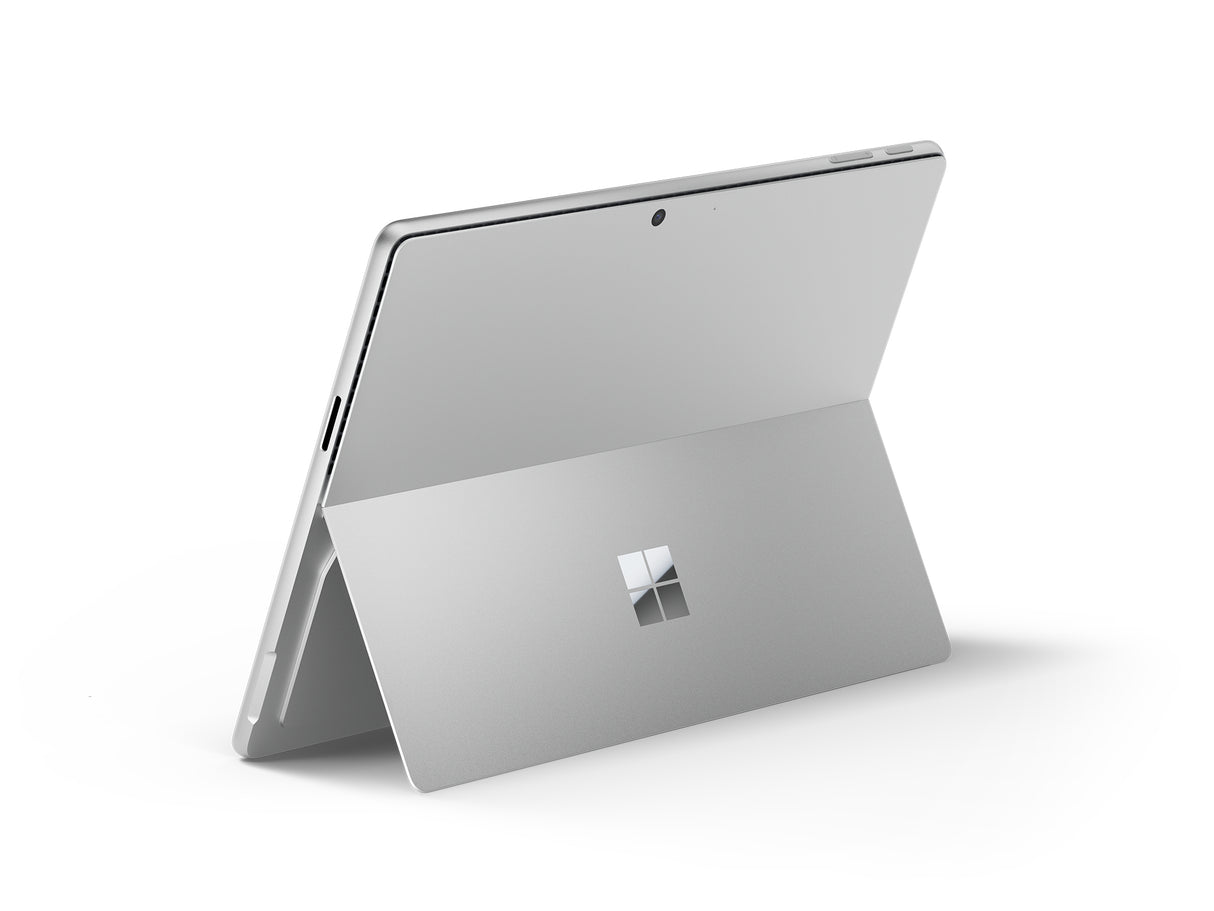 Microsoft Surface Pro 11 - Notebook - 13" - Intel Core Ultra 7 165H / 4.8 GHz - DDR5 SDRAM - 1 TB - Intel Arc Graphics -