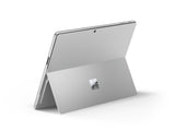 Microsoft Surface Pro 11 - Notebook - 13" - Intel Core Ultra 7 165H / 4.8 GHz - DDR5 SDRAM - 1 TB - Intel Arc Graphics -