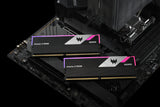Predator Predator VESTA2-64GB-6000-2R8-V1 Memoria RAM Si 30 64 GB 2 x 32 GB