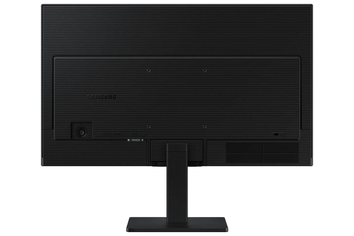 Samsung Essential Monitor LS22D300GALXZX Monitor 55,9 cm (22") 1920 x 1080 Pixeles Full HD LCD Negro