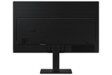 Samsung Essential Monitor LS22D300GALXZX Monitor 55,9 cm (22") 1920 x 1080 Pixeles Full HD LCD Negro