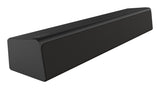 Creative Labs Stage SE Mini Negro 2.0 canales 12 W, 51MF8460AA000 | Altavoces soundbar