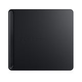 Alienware Aurora R16 pcs/estaciones de trabajo Intel Intel® Core™ i7 Intel Core i7-14xxx i7-14700F