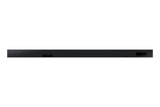 Samsung HW-Q800D altavoces soundbar 5.1.2 canales Si Si Si