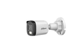 Dahua Technology Cooper DH-HAC-B1A21N-U-IL-A cámaras de vigilancia Cámara de seguridad CCTV Interior y exterior Alámbrico Si