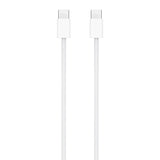 Apple Magic Keyboard con Touch ID y teclado numérico para modelos de Mac con chip de (USB-C) - Español - Teclas blancas