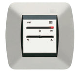 EGI AUDIO SOLUTIONS 110610 control de volumen 1,25 W