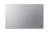 Acer Aspire A315-24P-R625 Laptop Portátil Plata Concha 39,6 cm (15.6")