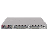 H3C F1000-AI-90 cortafuegos (hardware) 25 Gbit/s