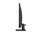 HP P27 G5 monitor de computadora 68.6 cm (27") 1920 x 1080 Pixeles Full HD LCD Negro