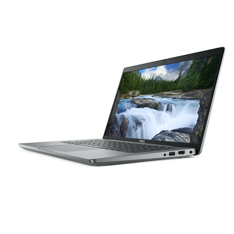 DELL Latitude 5450 Laptop Portátil Gris Concha Negocios