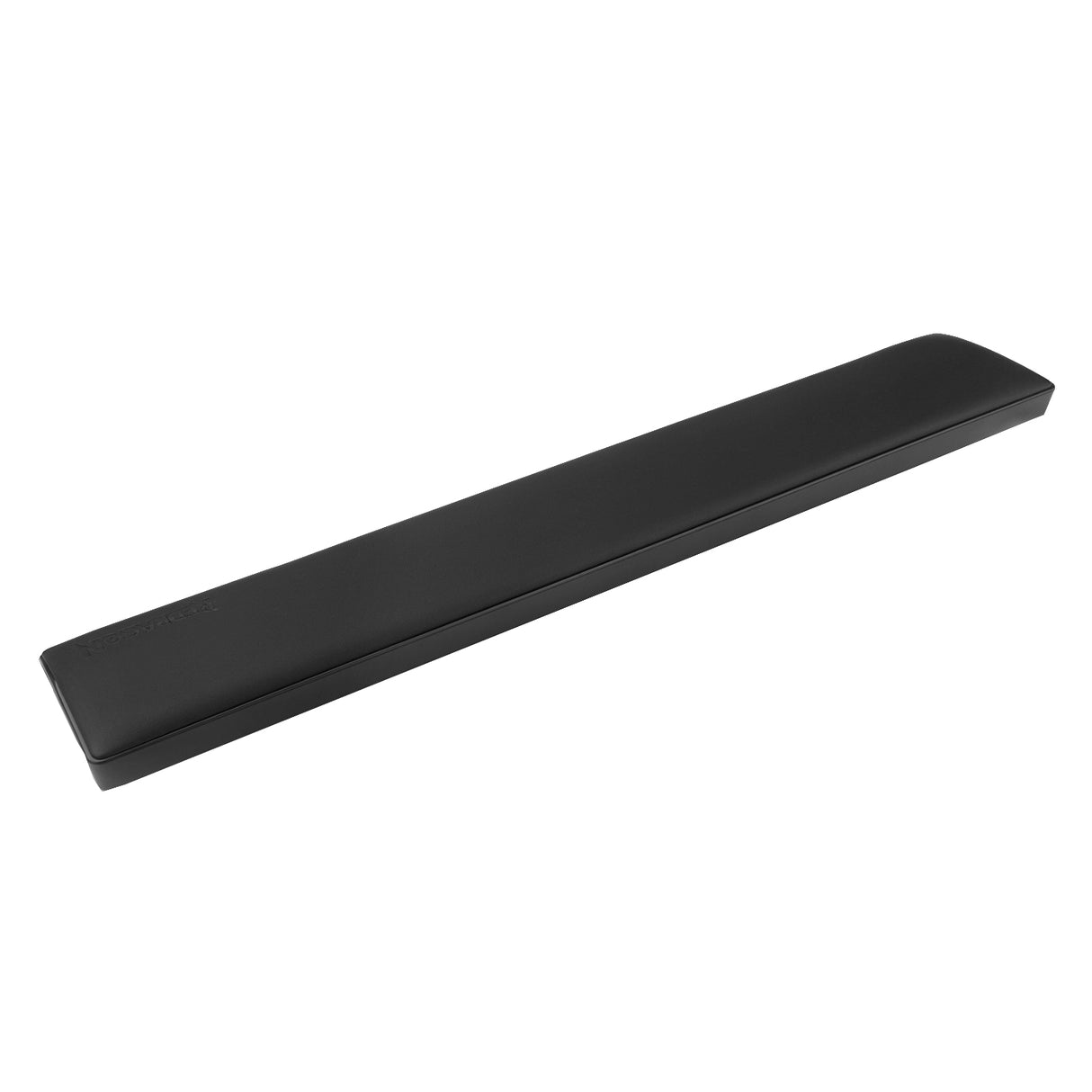 WRISTPAD METEOR TAMANO: L PARA TECLADOS FULL SIZE (435 x 73 x 20 mm)