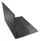 Lenovo V15 G4 IRU Intel® Core™ i7 i7-13620H Computadora portátil 39.6 cm (15.6") Full HD 16 GB DDR4-SDRAM 512 GB SSD Wi-Fi 6 (802.11ax) Windows 11