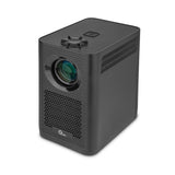 Qian QXP-EMHRA proyector o visor de diapositivas