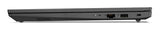 Lenovo V15 G3 IAP Laptop Iron Grey Portátil Gris Concha