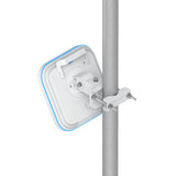 Ubiquiti E7 Campus 11500 Mbit/s Blanco Energía sobre Ethernet (PoE)