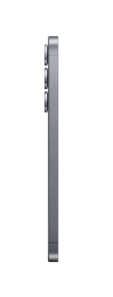 Samsung Galaxy S25 FE teléfonos inteligentes 17 cm (6.7") Plana Dynamic AMOLED 2X Corning Glass