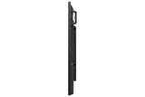 Samsung WA75F Pizarras blancas interactivas 190,5 cm Si Android