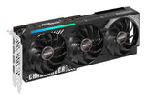 Asrock AMD Radeon RX 9070 Challenger 16GB GDDR6, 256 Bit, 7680 x 4320 Pixeles, PCI Express 5.0