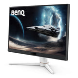 R-Go Tools MOBIUZ EX271 Pantallas para PC 68,6 cm 1920 x 1080 Pixeles No
