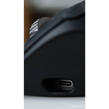 Kensington Trackball Pro Fit Ergo TB550 Ratón Inalámbrico RF Wireless + Bluetooth Si 3,4 mm