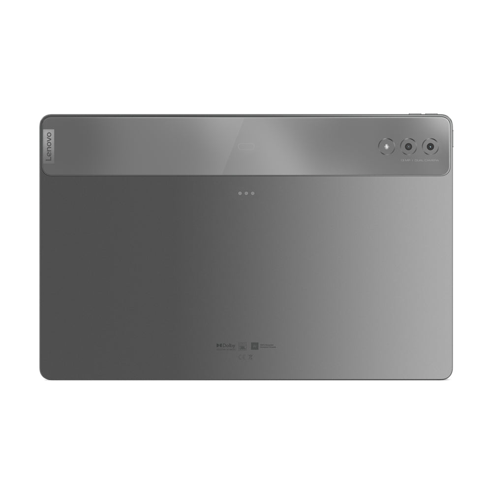 Lenovo Tab Extreme tabletas 36,8 cm (14.5") 3000 x 1876 Pixeles OLED 400 cd / m²