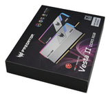Predator Predator VESTA2-32GB-6000-1R8-V6 Memoria RAM Si 30 32 GB 2 x 16 GB
