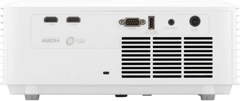 Viewsonic LS740W Proyector
